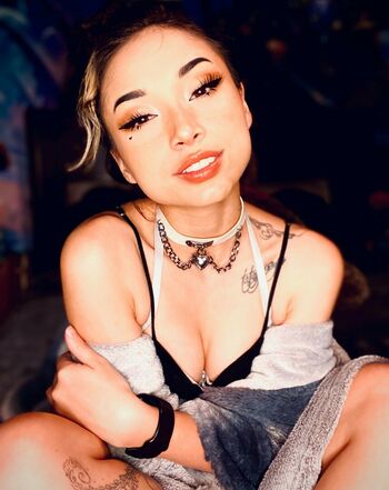 Goodgirl1108