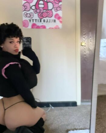 Gothxmyaa