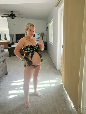 gr33dygirl