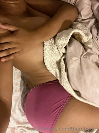 Grahamcecilio