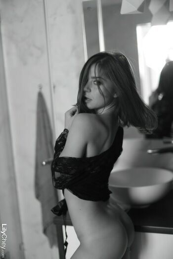Guerlain