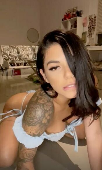 gvalentinaxxx