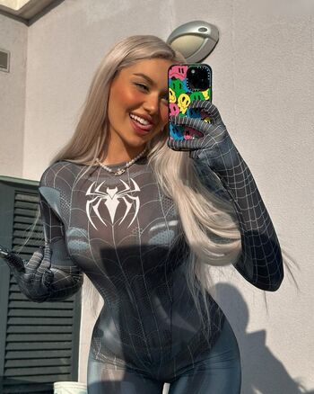 gwendolynceline