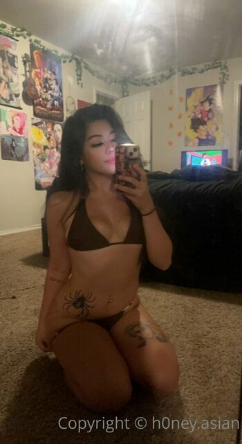 h0ney.asian