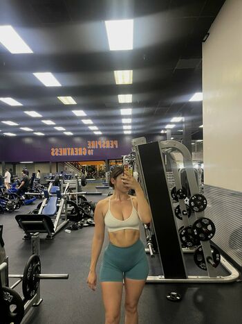 Hailey Gutierrez