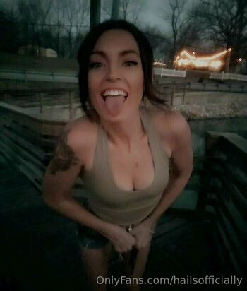 hailsofficially