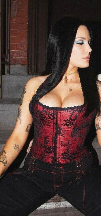 Halsey