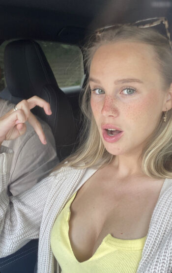 Hanna Schepe