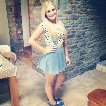 Hannah T