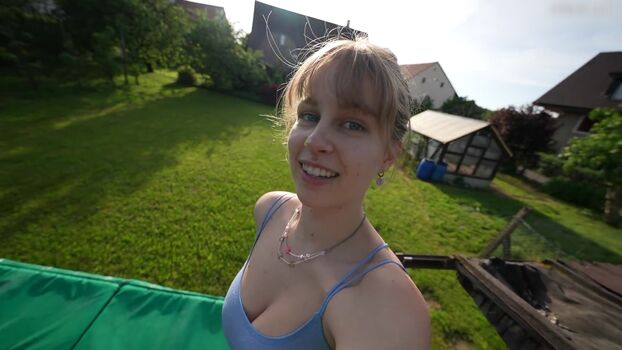 Hannah Tulnik