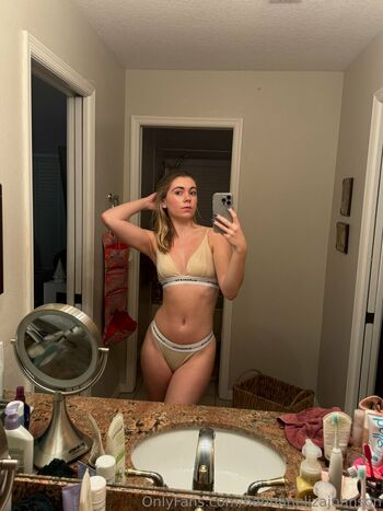 hannahelizajohnson