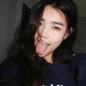 Hannahkae27