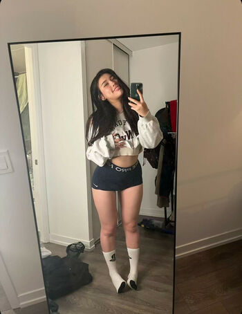 Hannahkae27