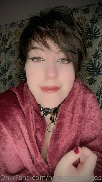 hardgoreprincess