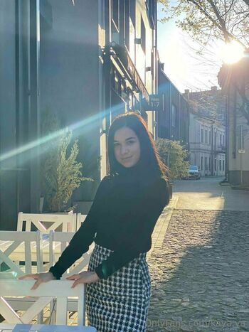 harpermadi_