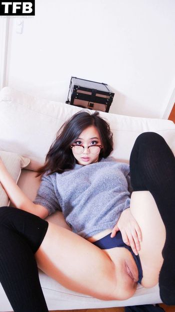 Harriet Sugarcookie