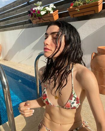 Hazar Erguclu