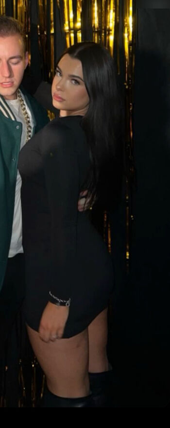 Hedda_wmd