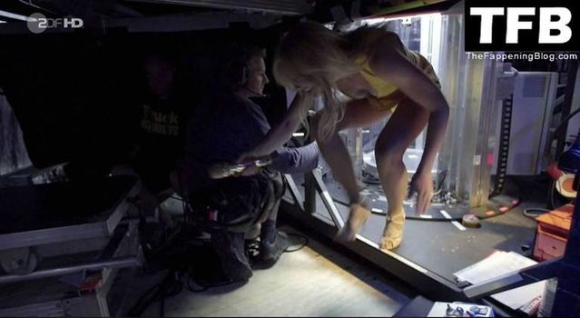 Helene Fischer