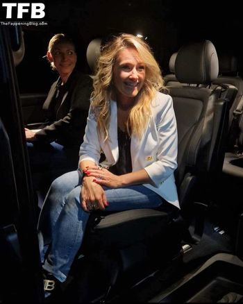 Helene Fischer