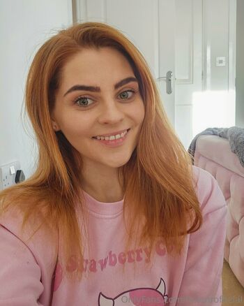 helenrofficial