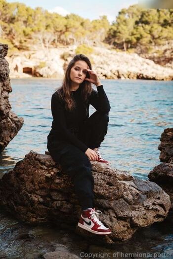 hermione_potter