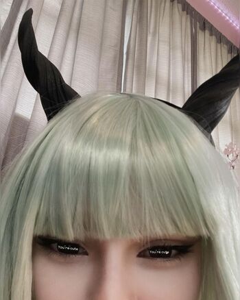 HImeahri