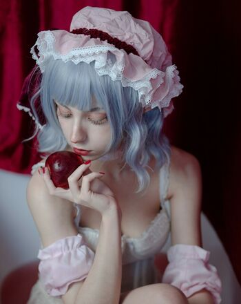 Himee.lily