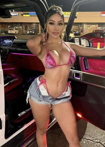 Hispanic