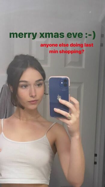 Holls8