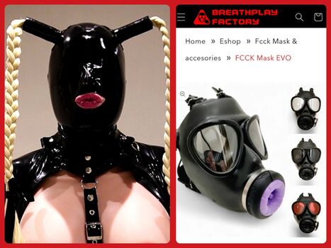 hooded_june