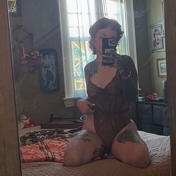 Hotjorts