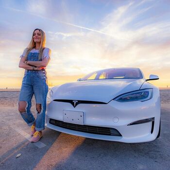 iJustine