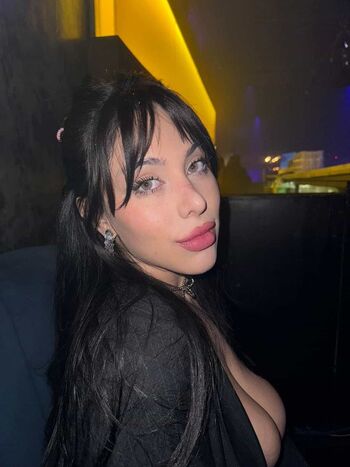 immili