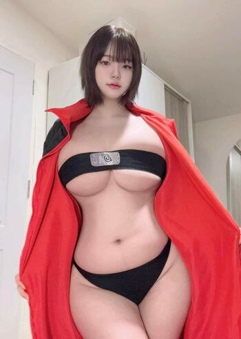 Imneko13