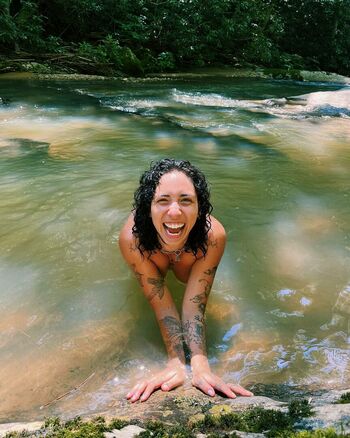 Indigo De Souza
