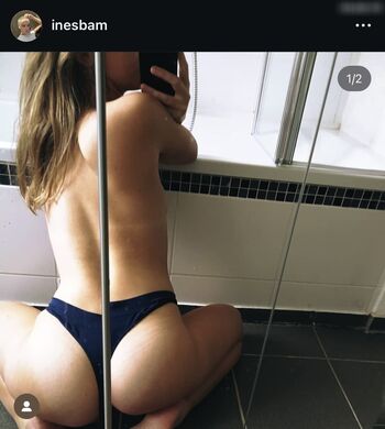 Ines Bammert