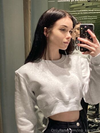 ino_karadaa