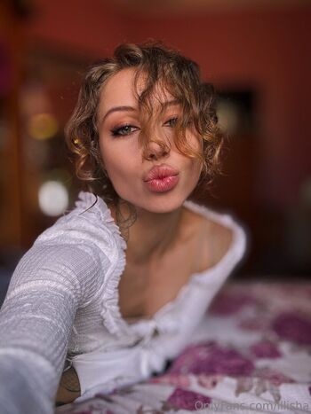 insidemydance