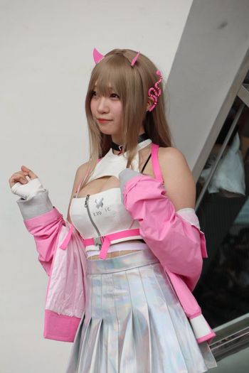 iorimoe_five