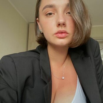 iramostova