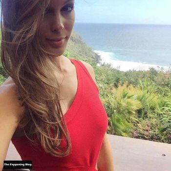 Iris Mittenaere
