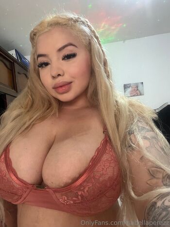 isabellaperezz