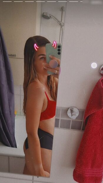 its_sunny93