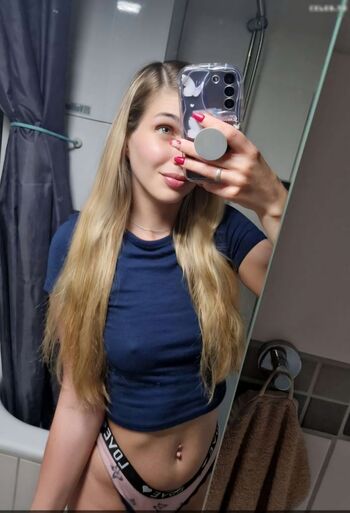 its_sunny93