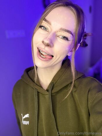 itsmeava