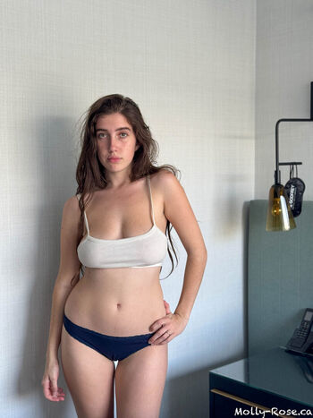 itsmollyyyrose_again