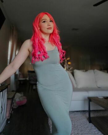 Itsqueenmanda
