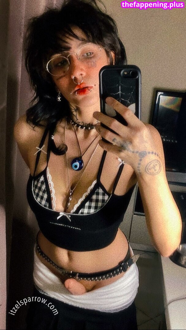 itzel2002