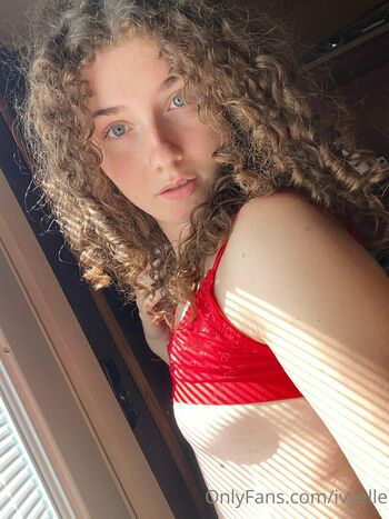 ivyelle